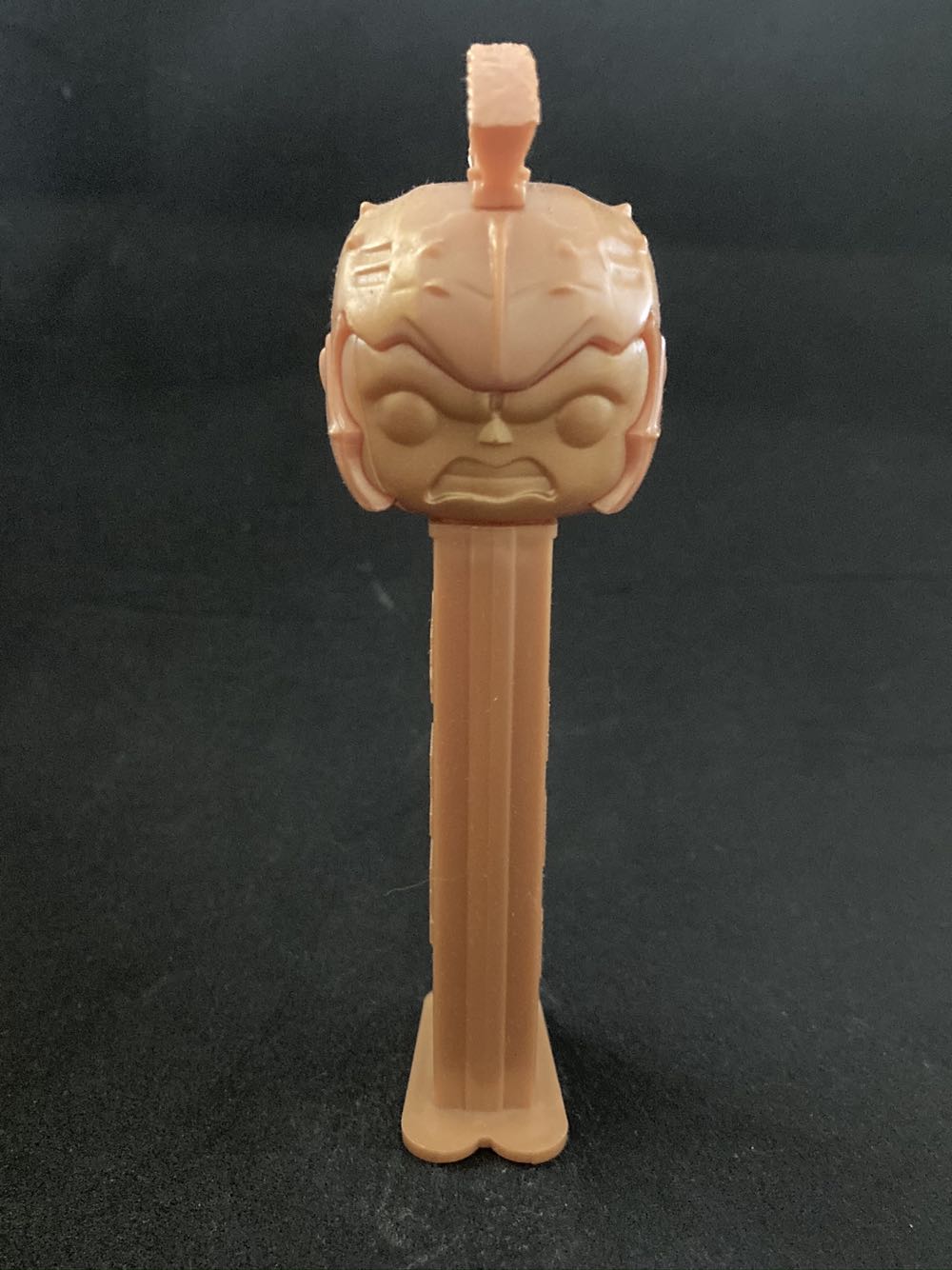 Christmas Reindeer Red Collar