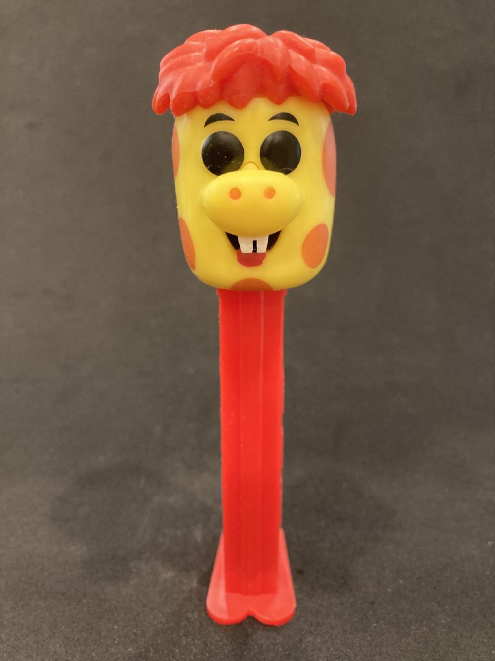 Spiderman - Miles Morales