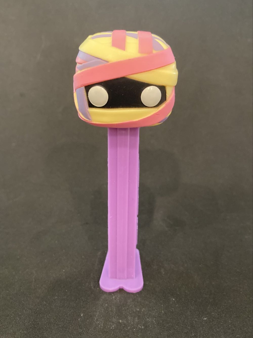 Disney Classic - Mickey Mouse D