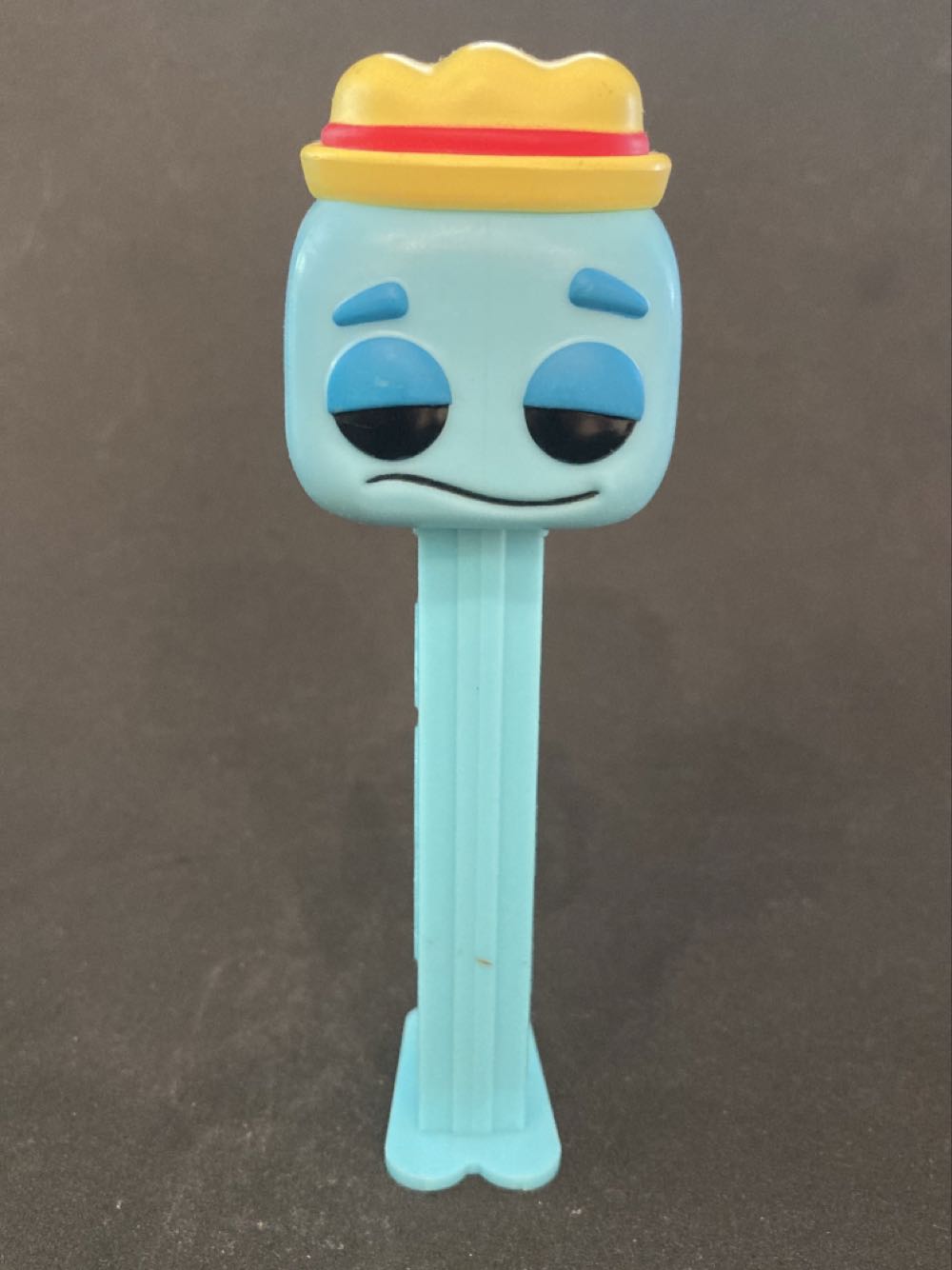 Star Wars C3po Giant Pez