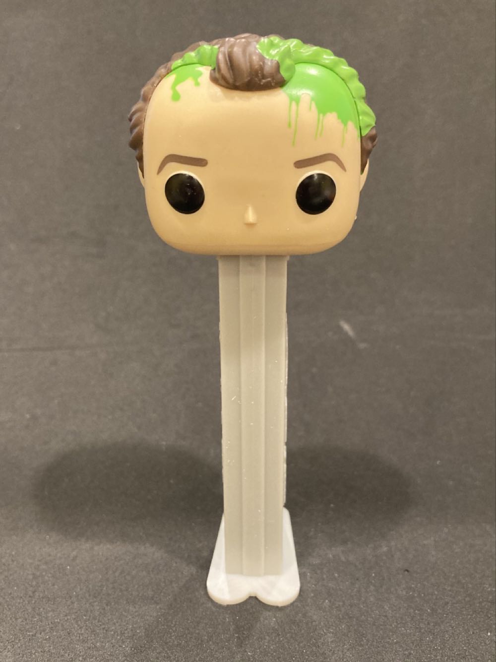 Star Wars Darth Vader Crystal