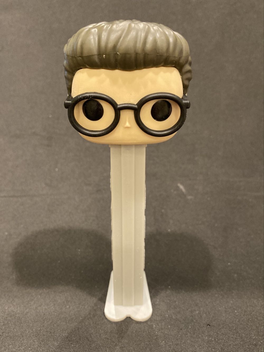 Day 7 - 12 Days of Christmas