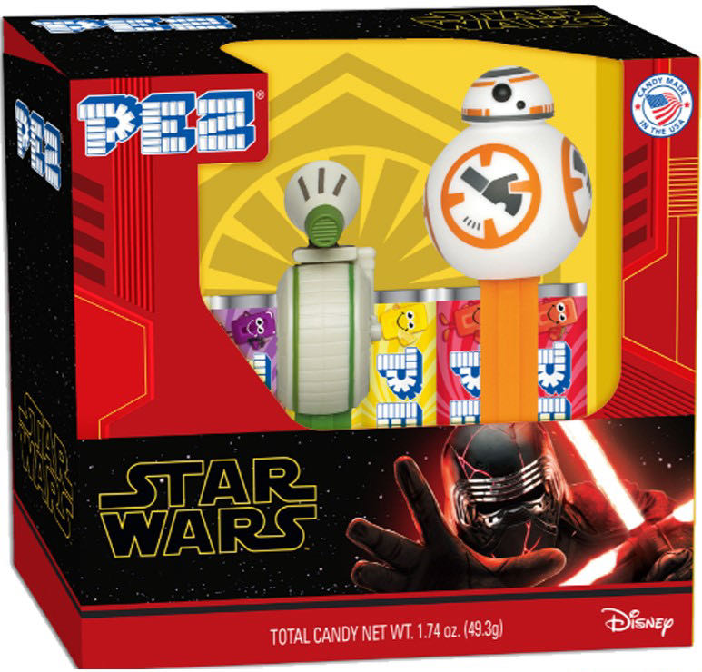 Pokemon - Pikachu Winking