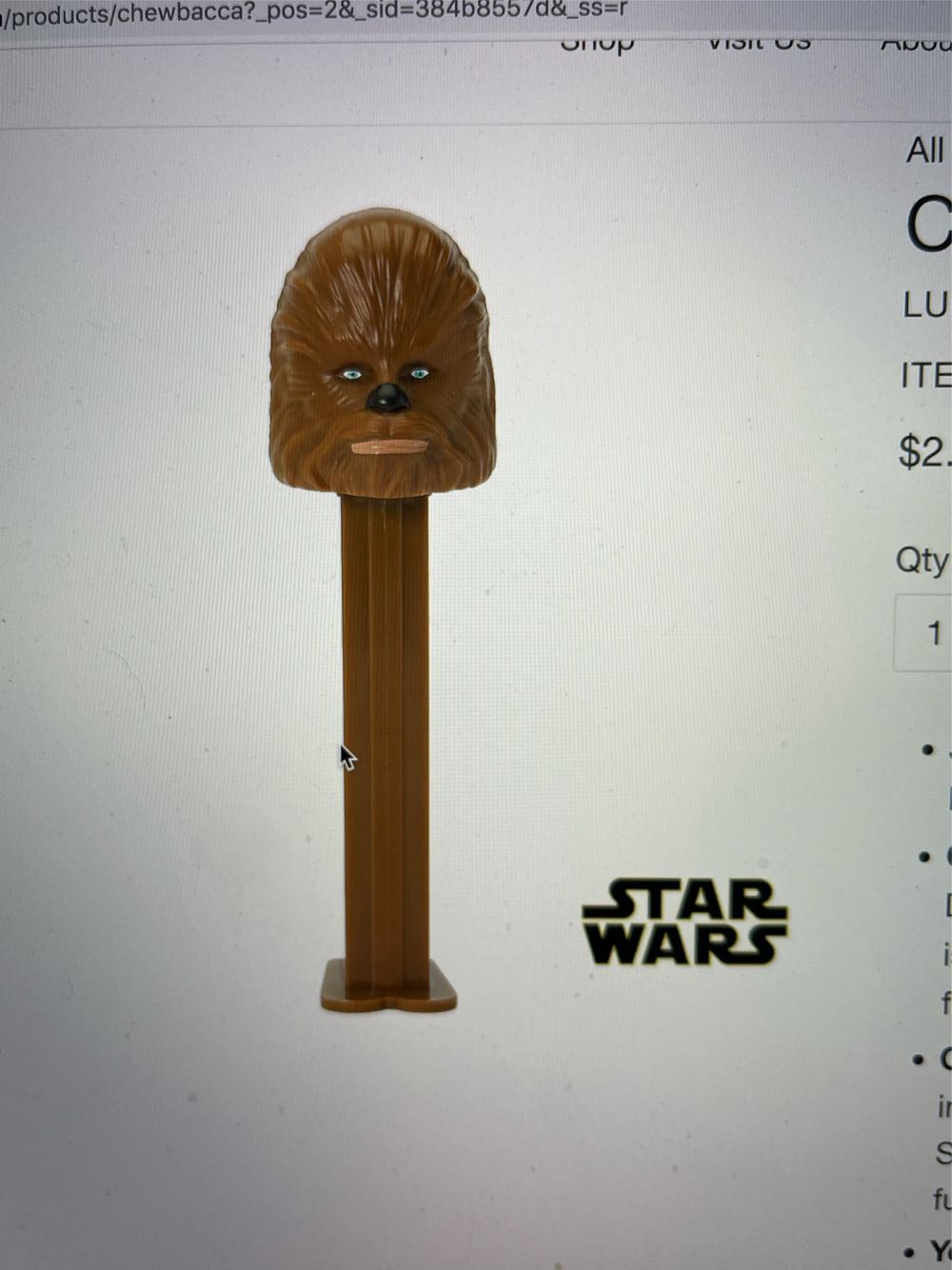 (Purple/Hearts) Happy Valentine’s Day