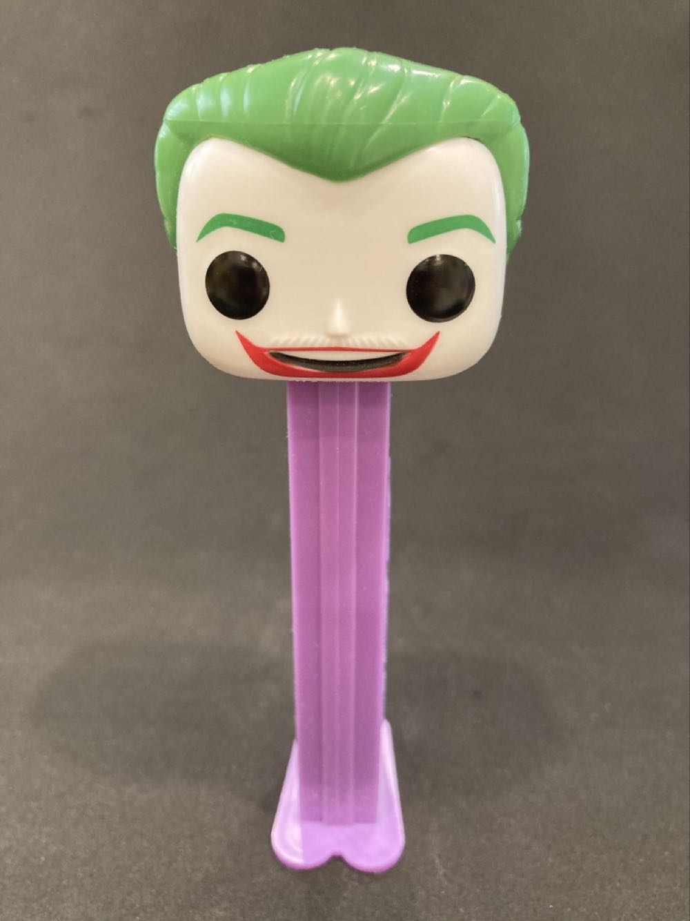 Peanuts Charlie Brown Giant Atlanta Braves