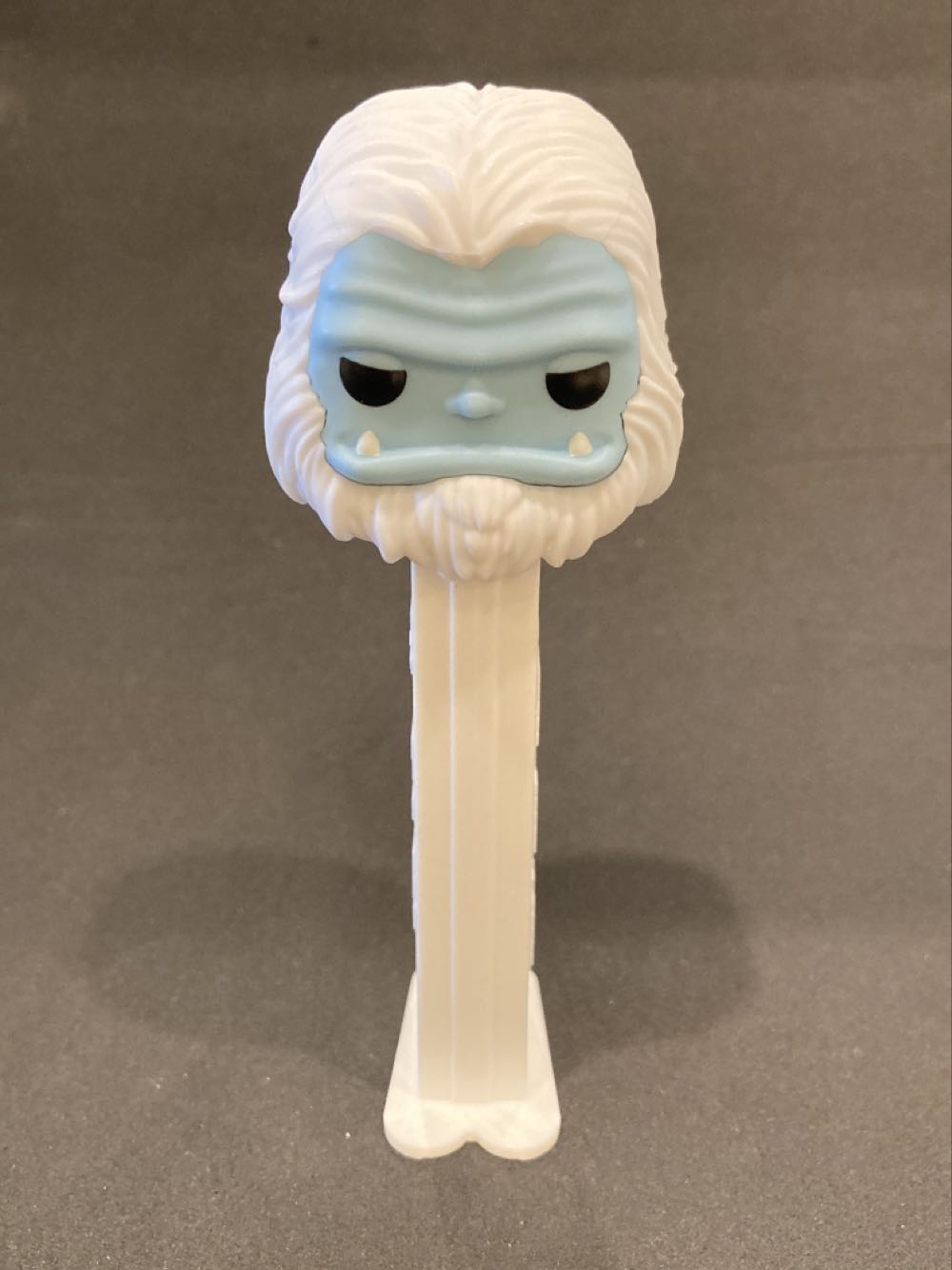 Disney Mickey Mouse Classic