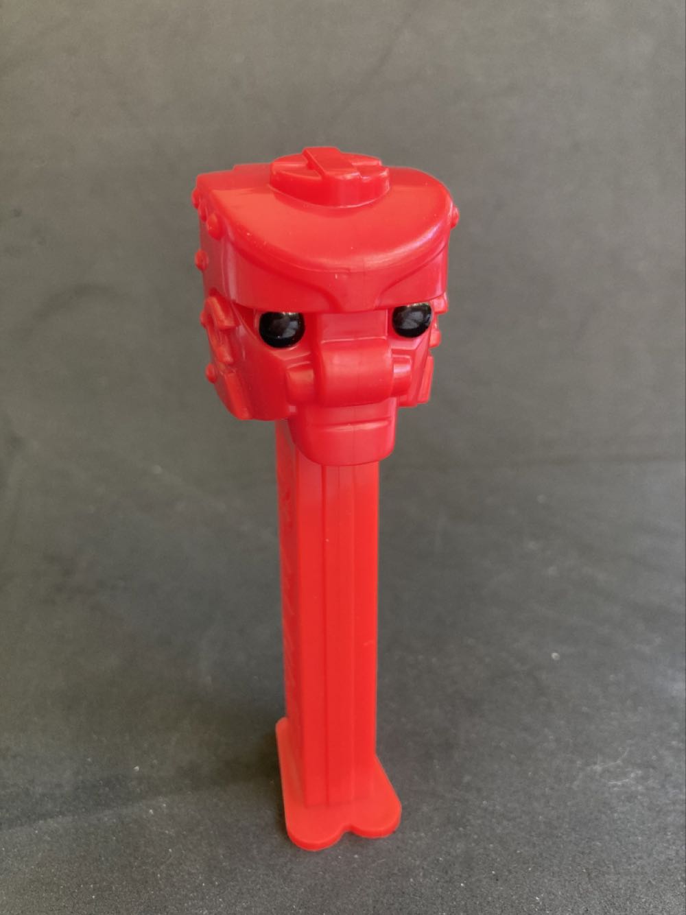 Disney Princess Mulan