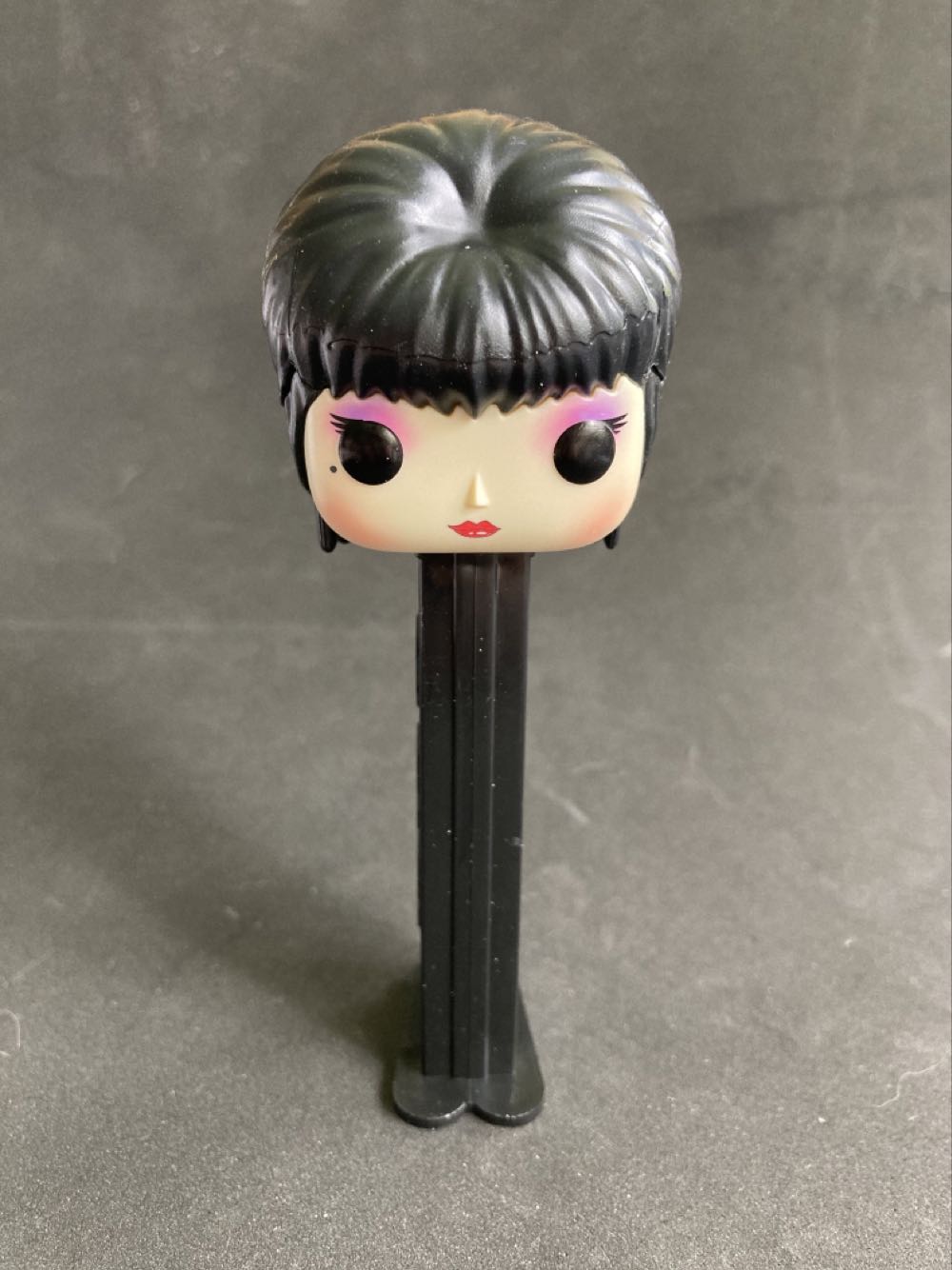 Funko-Pop Crunchberry Beast