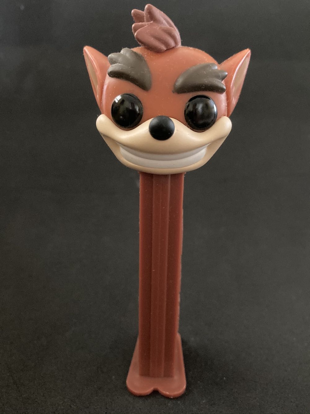 Kat And Annie Glass Ornament Angel