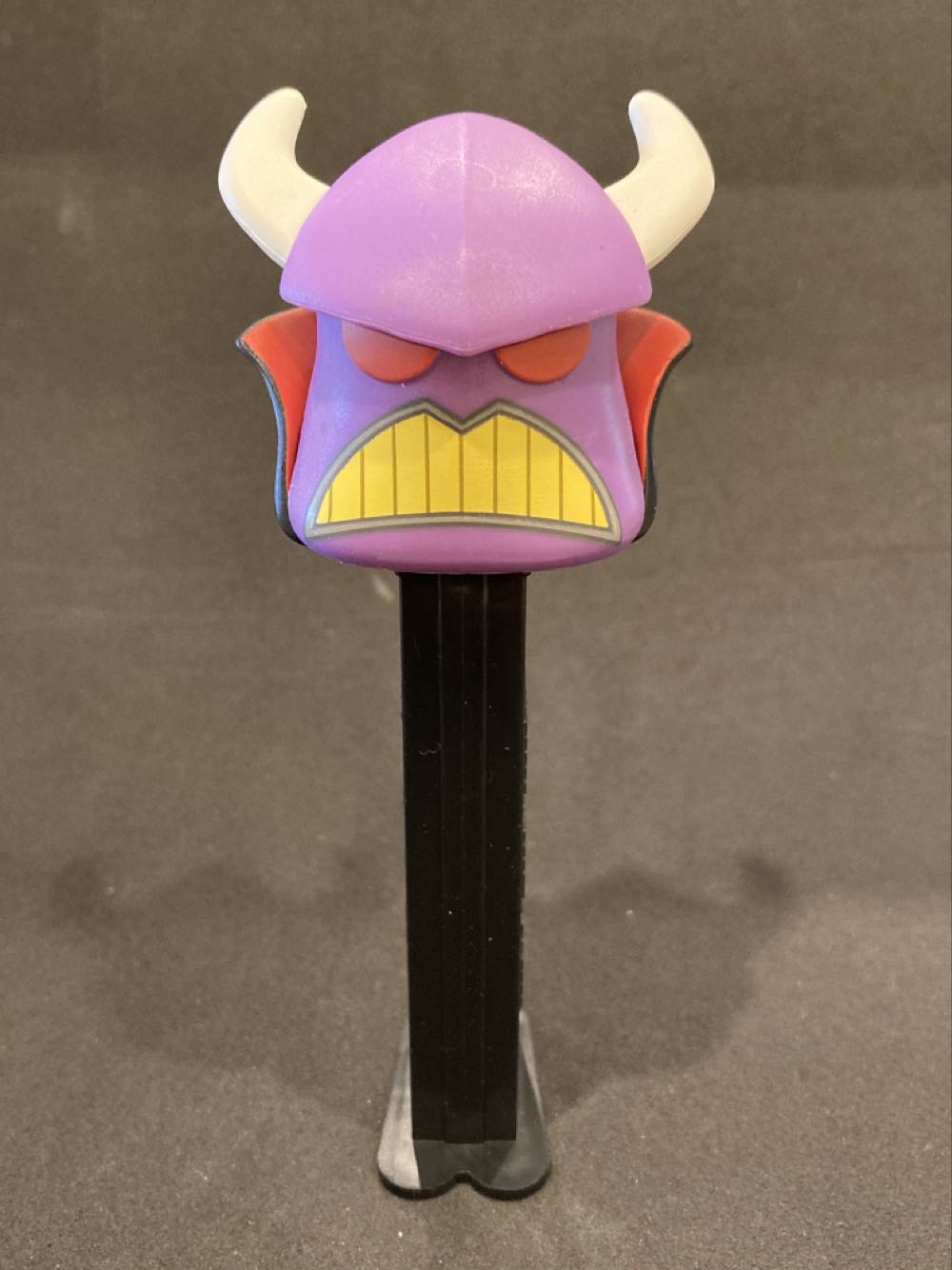 Madagascar - Skipper A