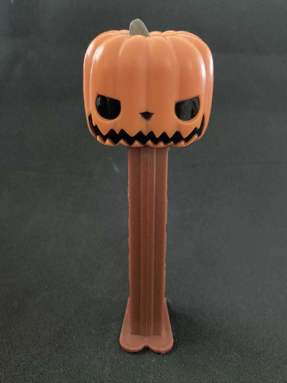 Kermit The Frog Green Tie