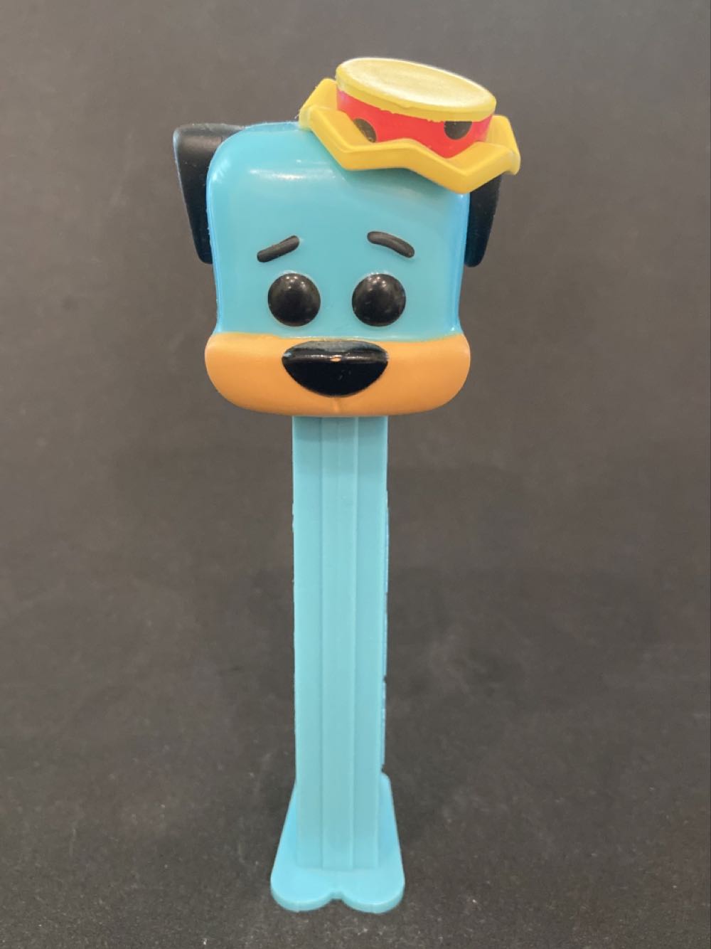 Sylvester - Jazzy Sylvester