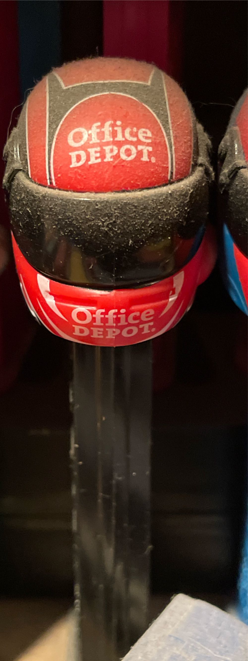 Star Wars 2005 (22) Giant C-3PO