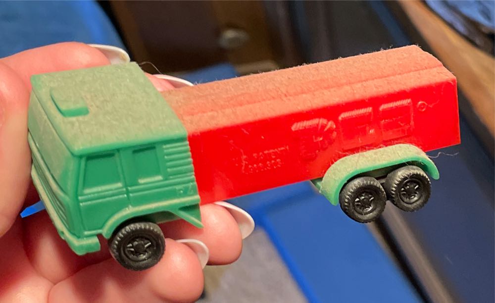 Disney Toy Story Woody