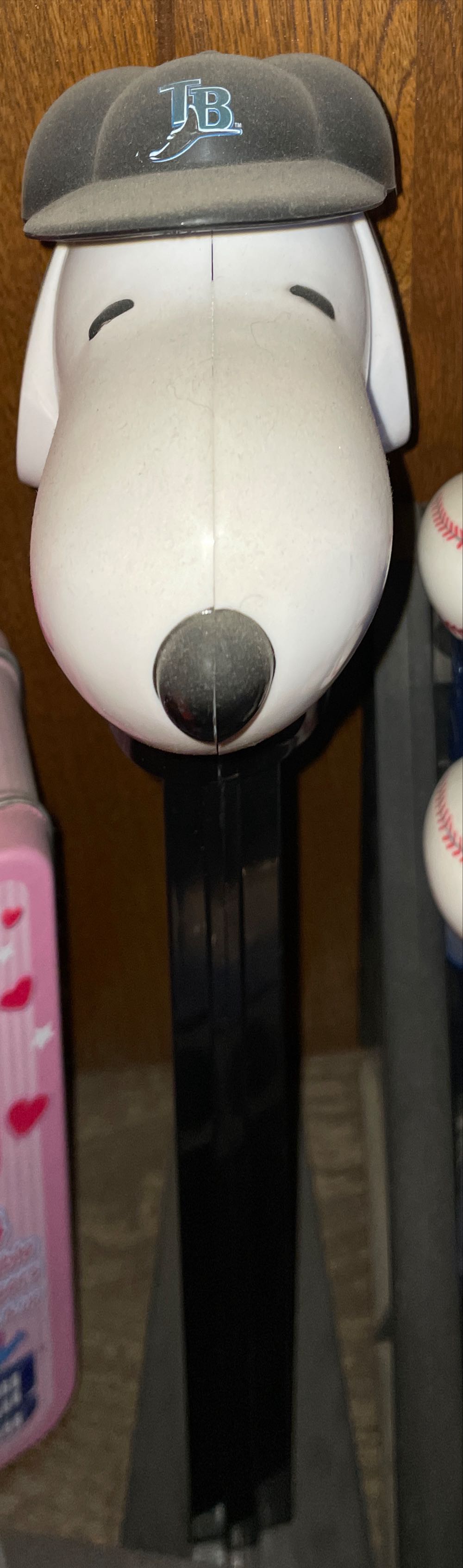 FC Basel (Blue/No Star)