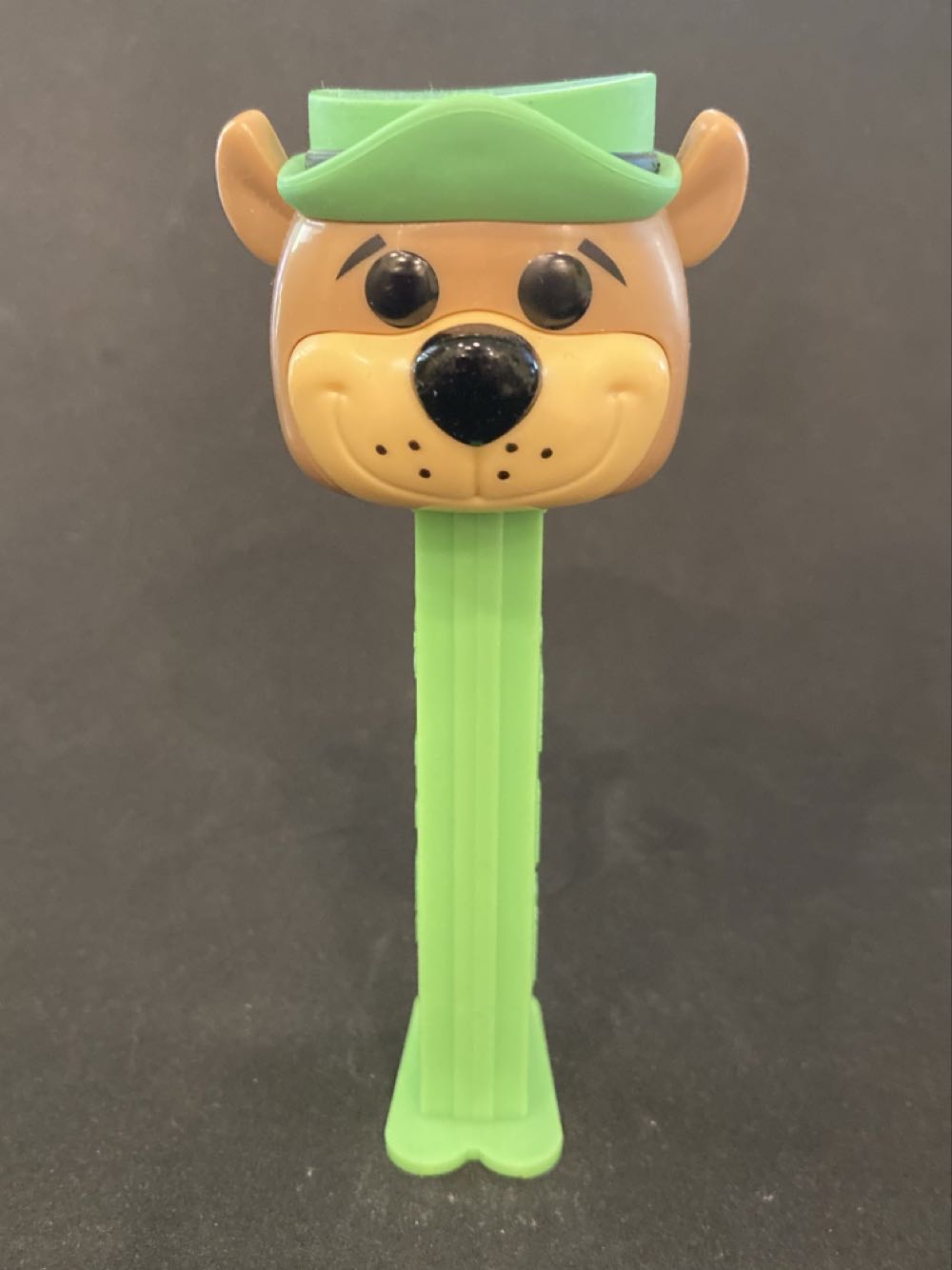 Leonardo - Connectables