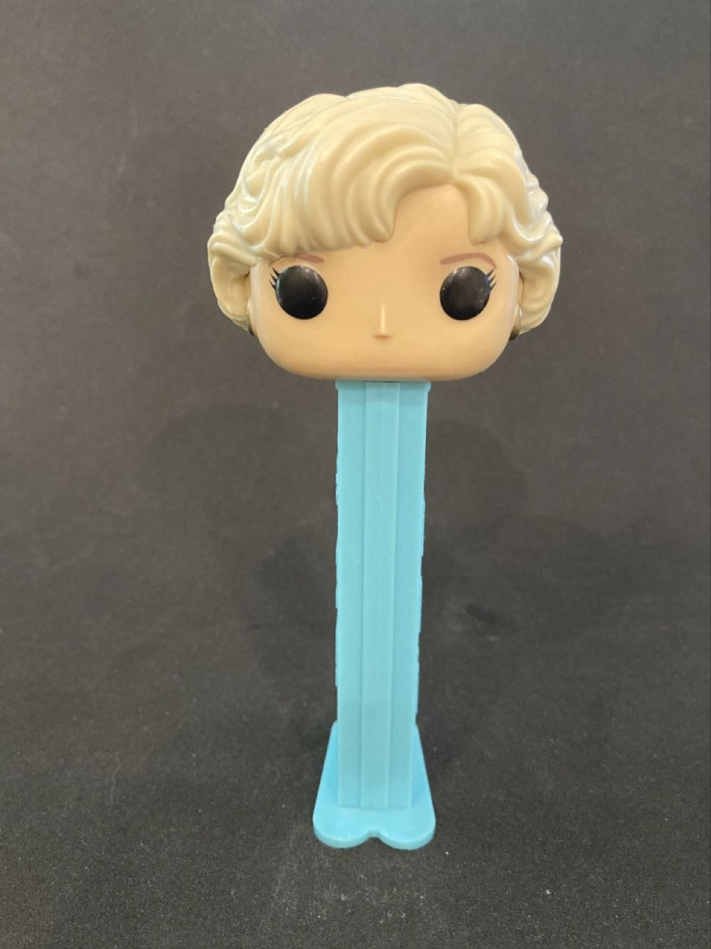 Christmas (w/Play Code)