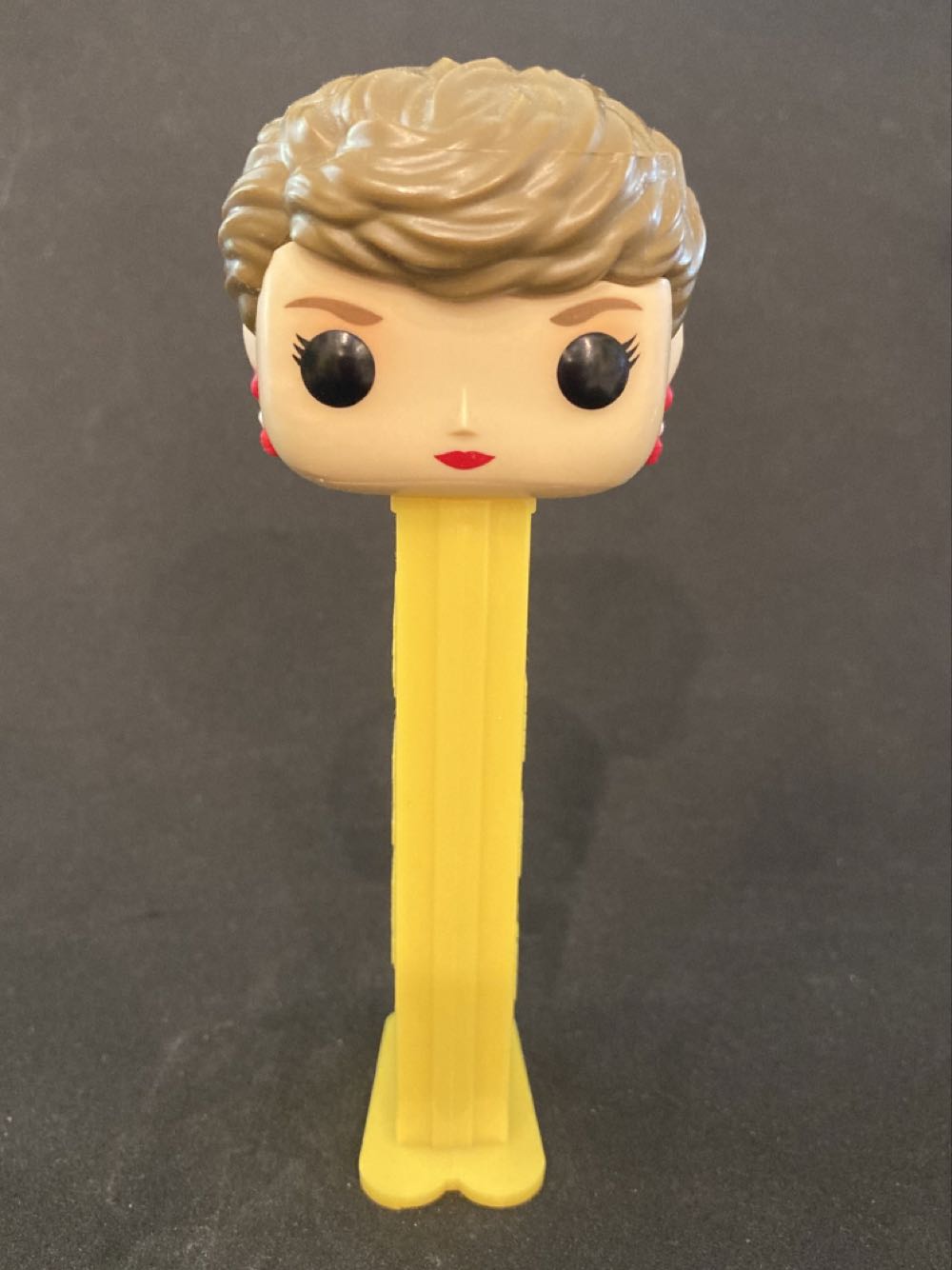 Nascar Helmet - #9 Kasey Kane