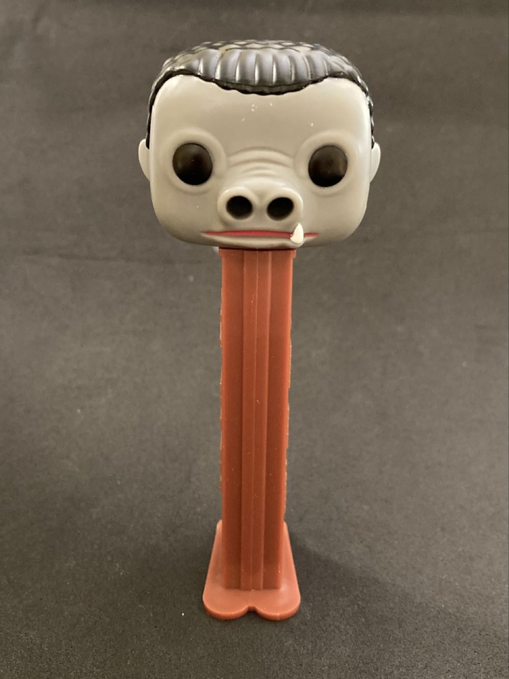 Star Wars 2019 (82) Ponda Boba Pop!