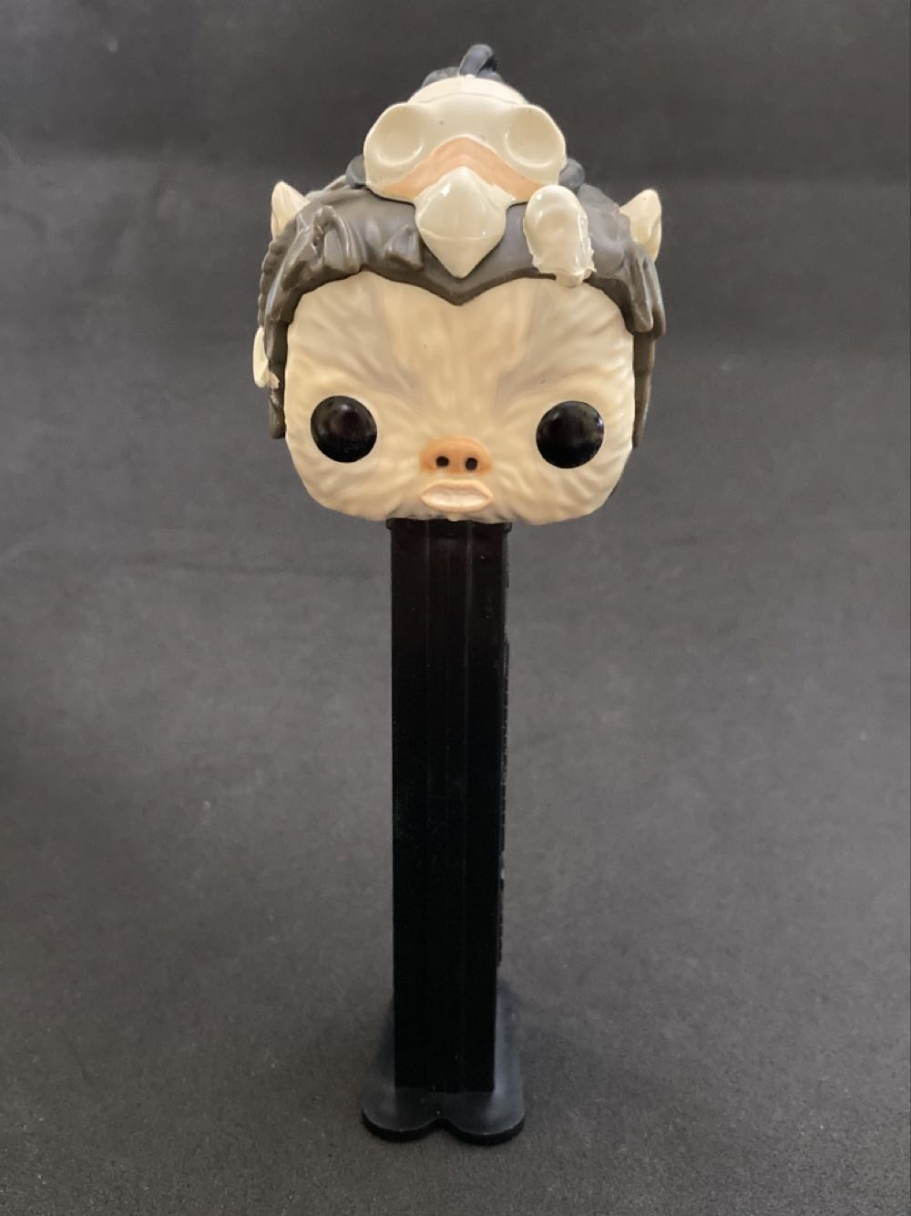 Emoji - Poop Crystal Glitter