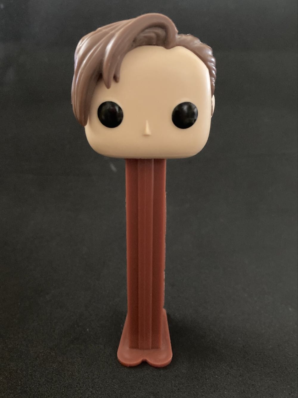 Disney Princess - Arielle