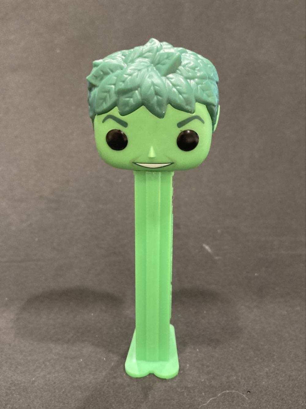 Christmas Ornament - Bride & Groom Heirloom Collection