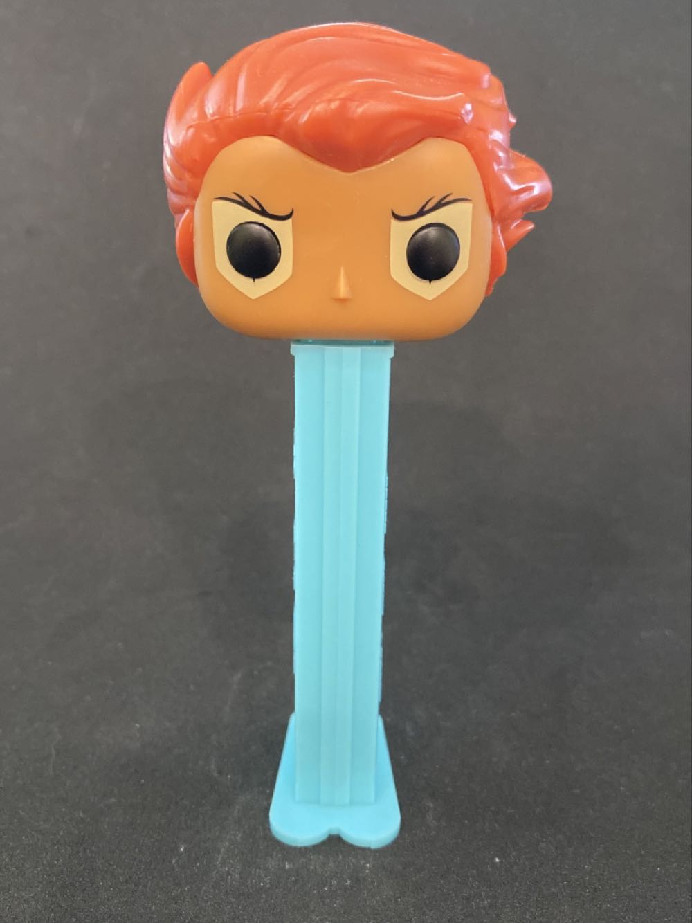 Click N Play Mr Bump Europ