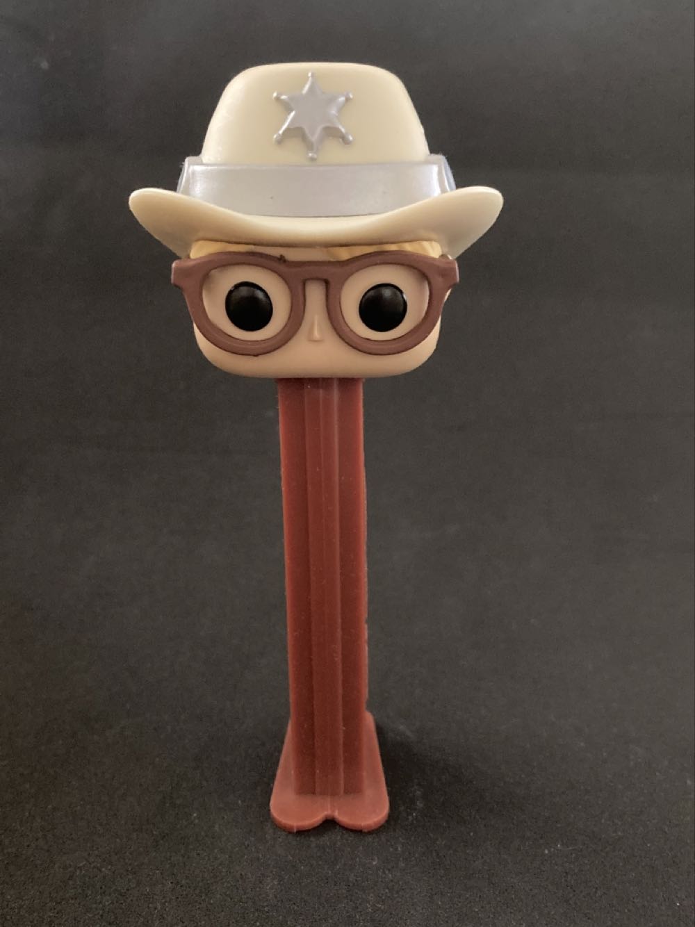 Easter - Easter Bunny Gift Box