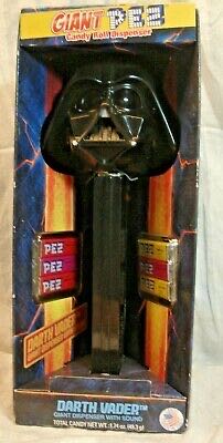 Easter Tube Egg Bunny With Chick