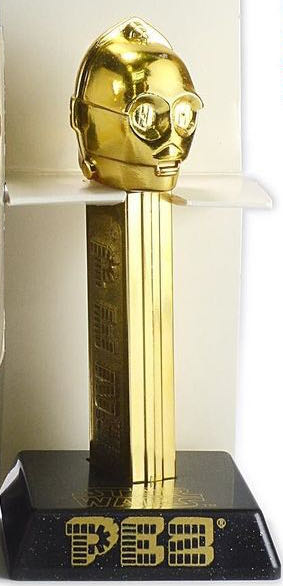 Muppets - Fozzie Bear - Disney