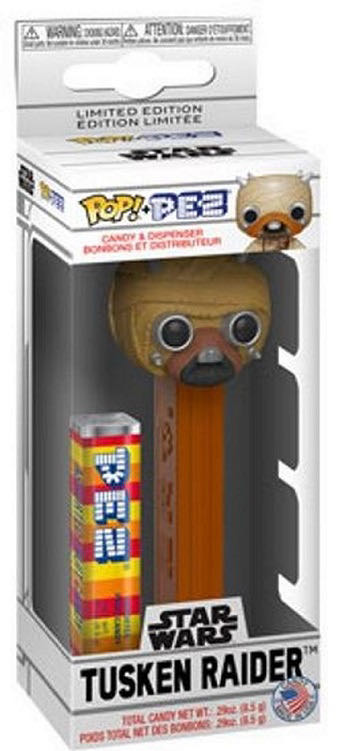 Easter Egg Mini- Lamb