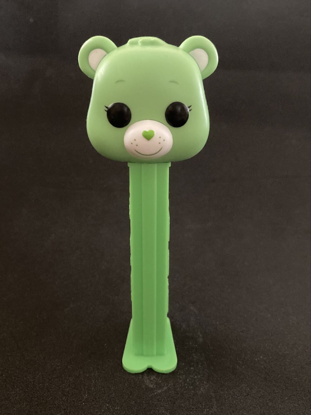 Bride C (Dark Skin/Black Hair)