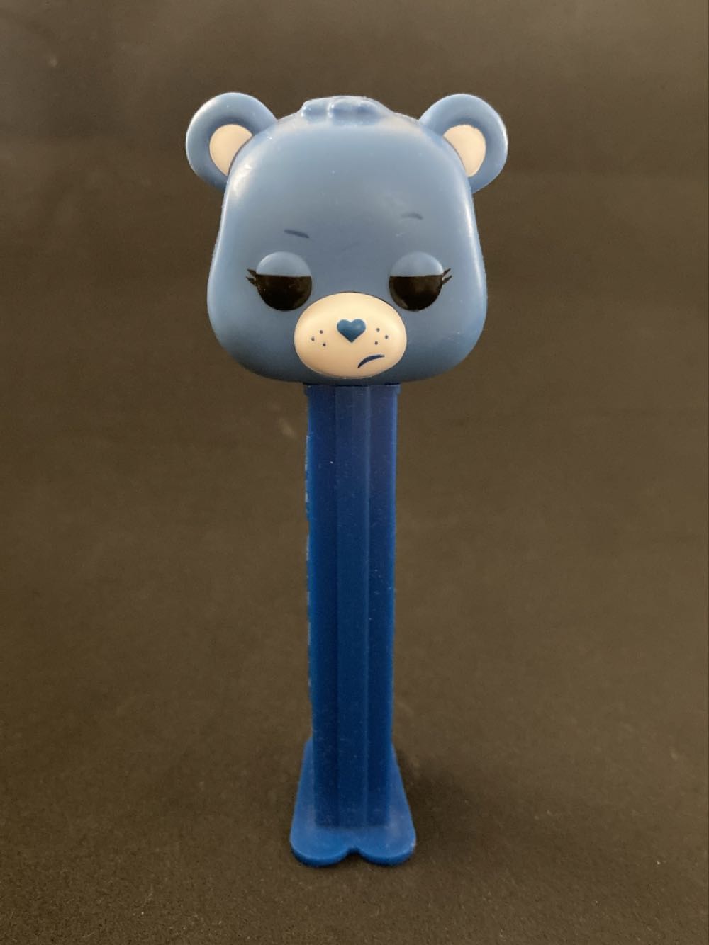 Star Wars R2-D2 Crystal