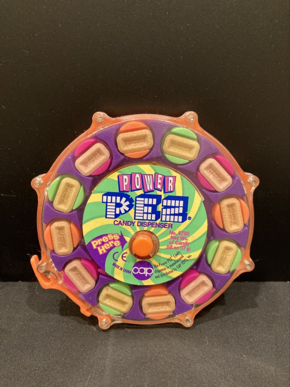 Disney Princess Belle