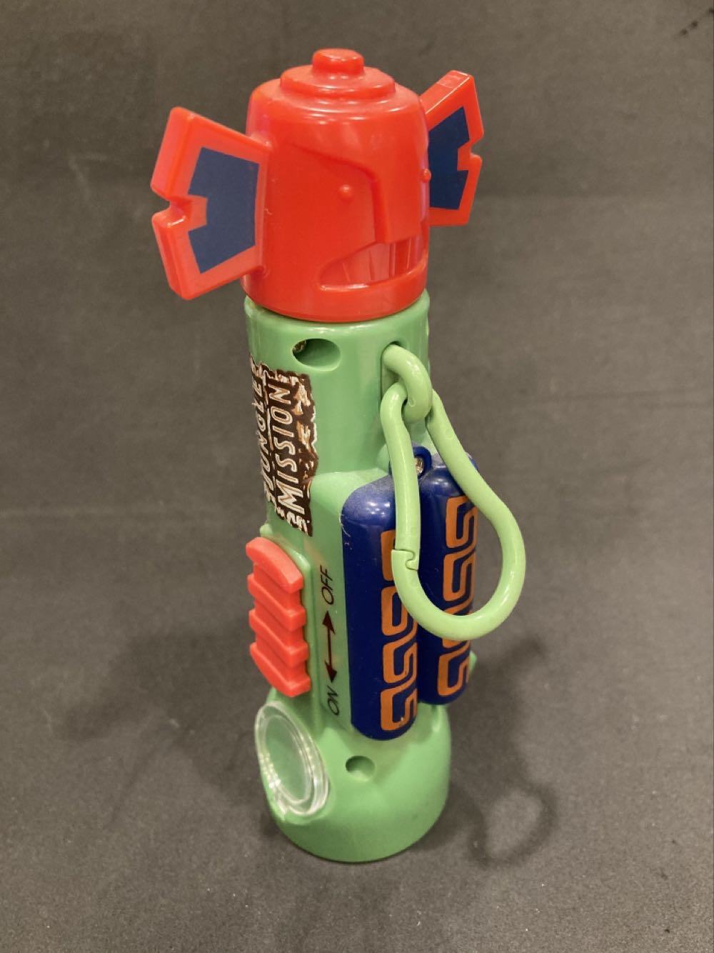 (Maroon/Hearts) Prince