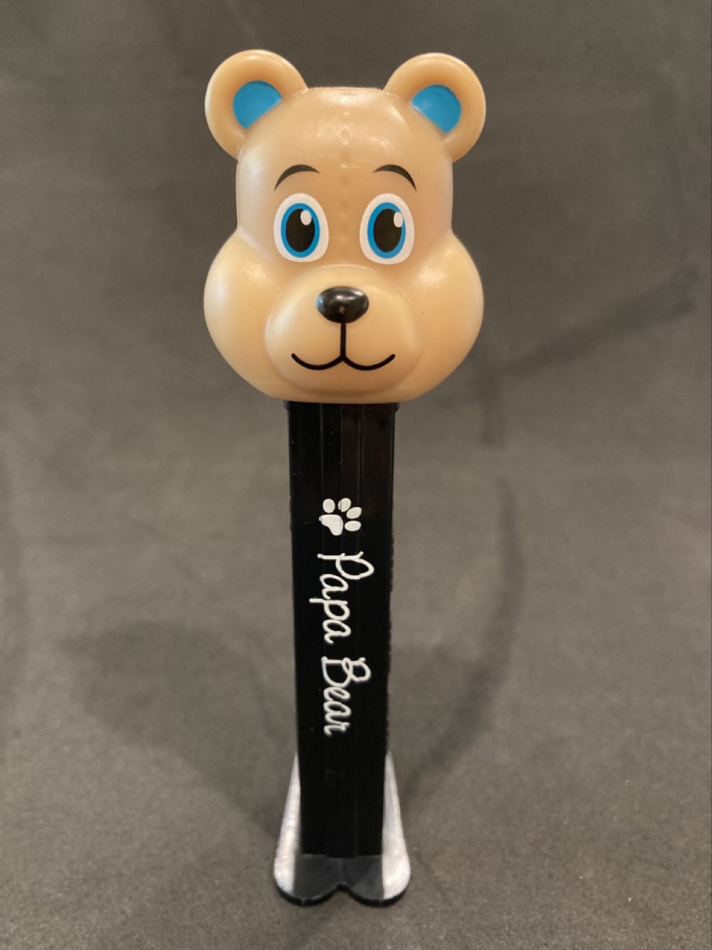 James the Red Engine