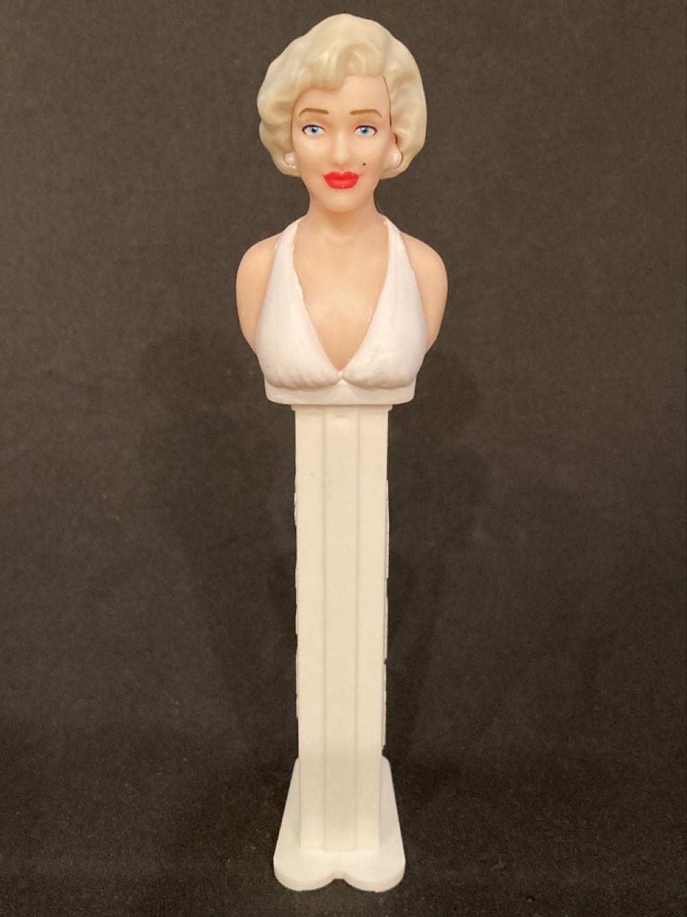 Star Wars 2016 (54) Death Trooper-A