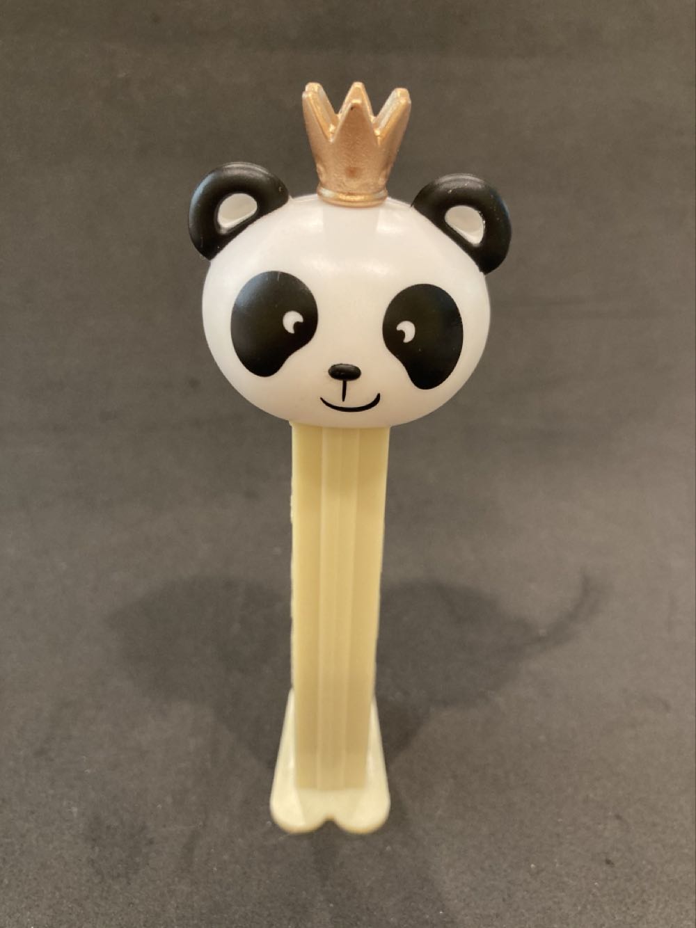 Trolls - Viva - Band Together