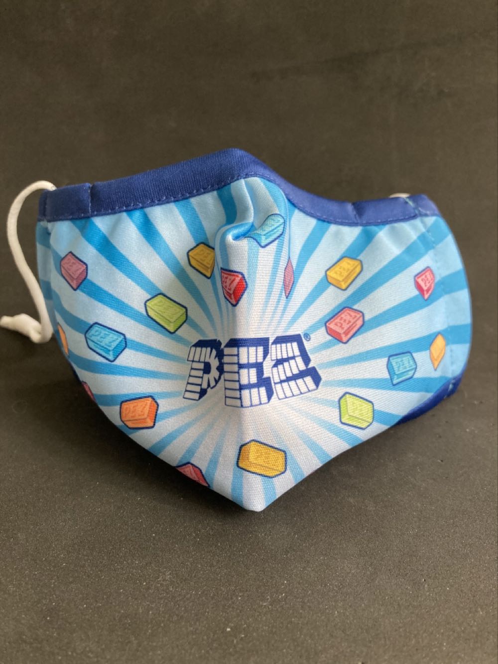 Disney Click N Play Minnie