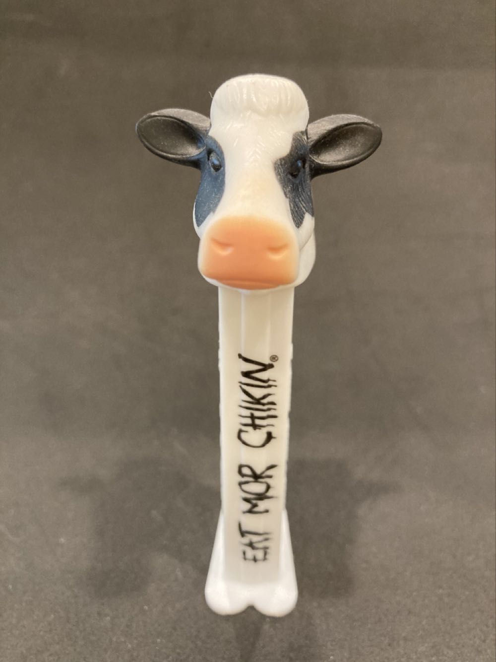 Raphael (Angry/Purple)