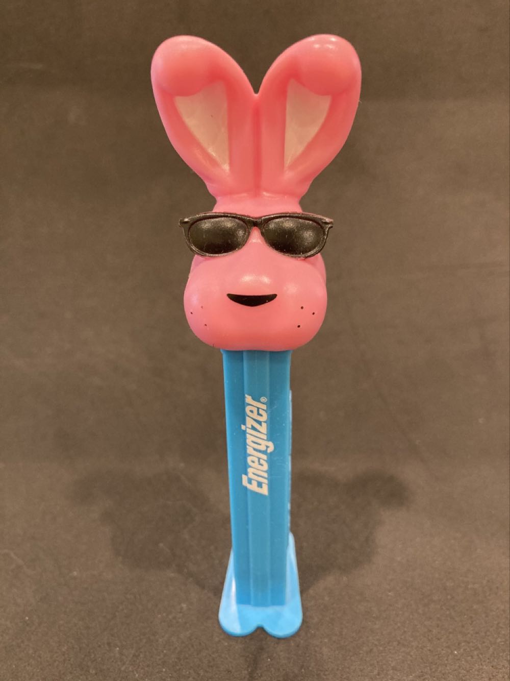 Barbie (Purple Hair)