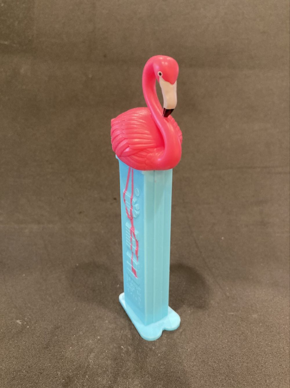 Simpsons - Marge (Giant)