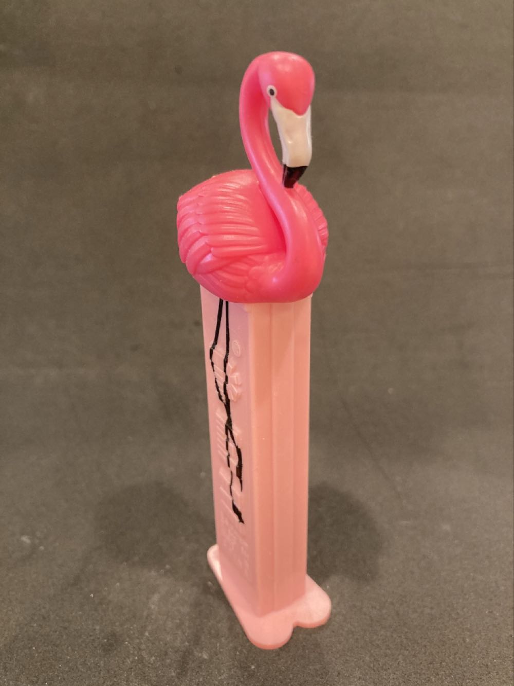 Pokemon - Charmander