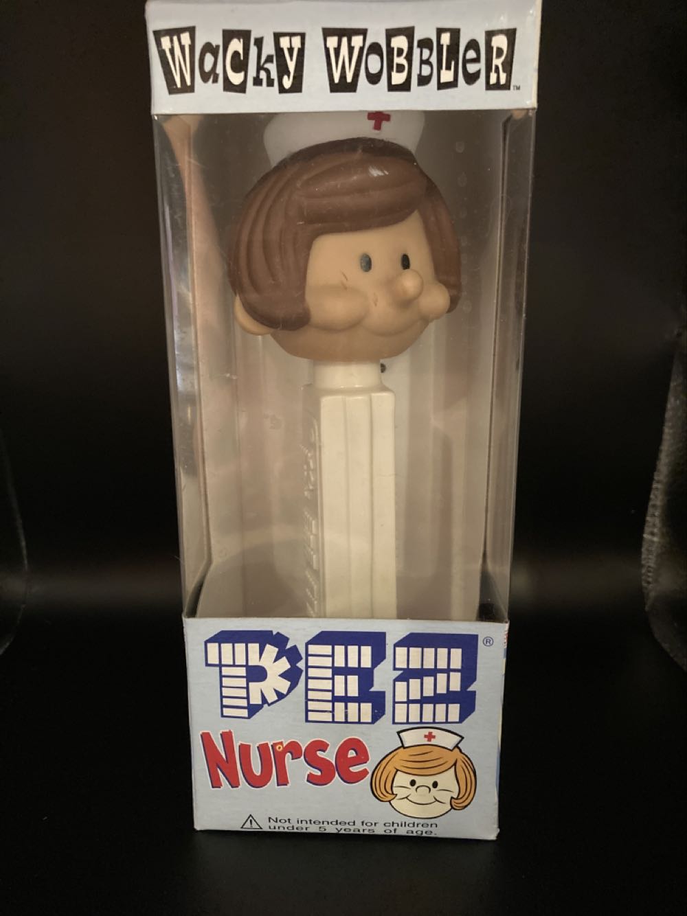 Christmas - Nutcracker