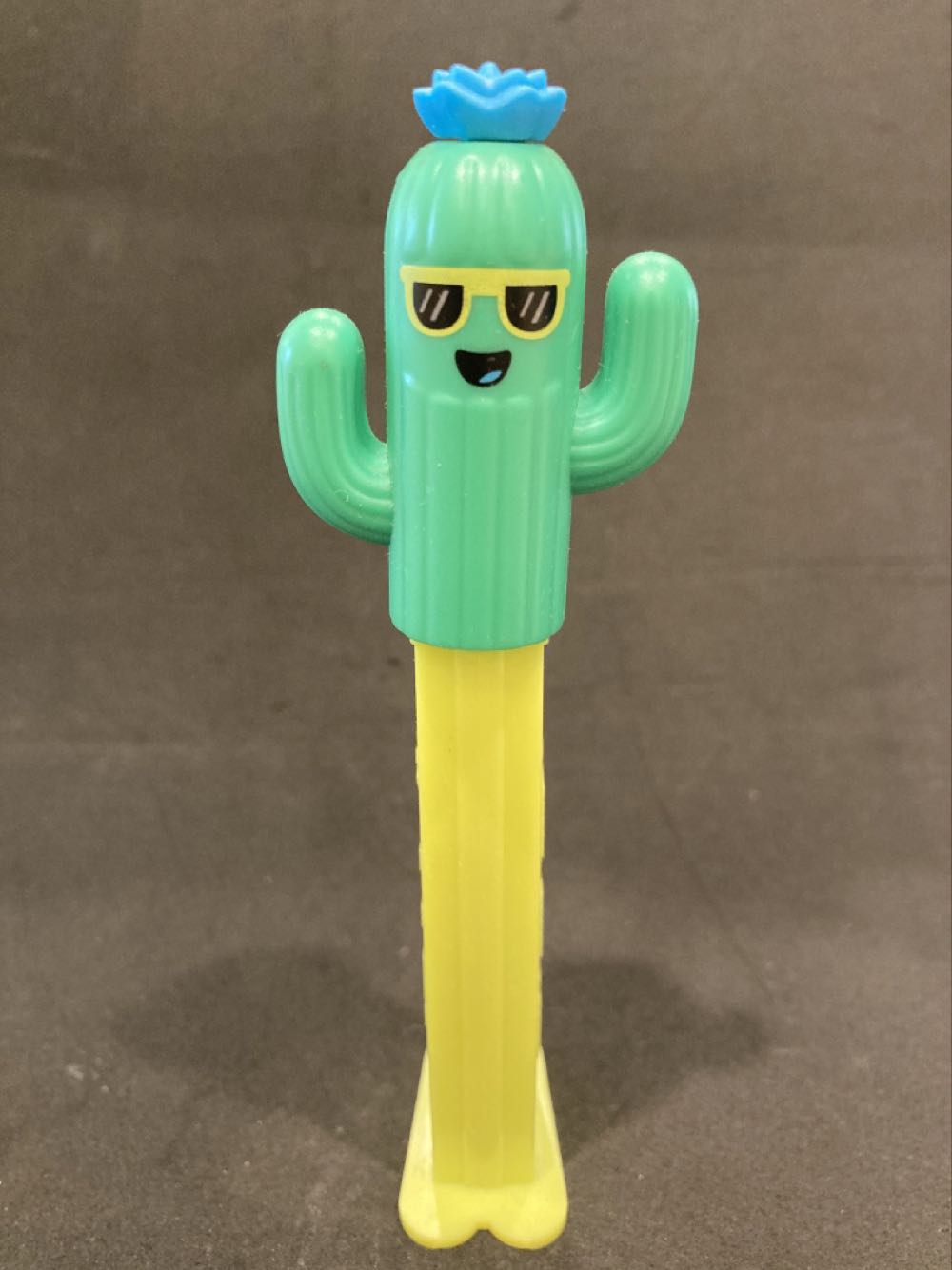 Dishes - Parade, Flower Flavore