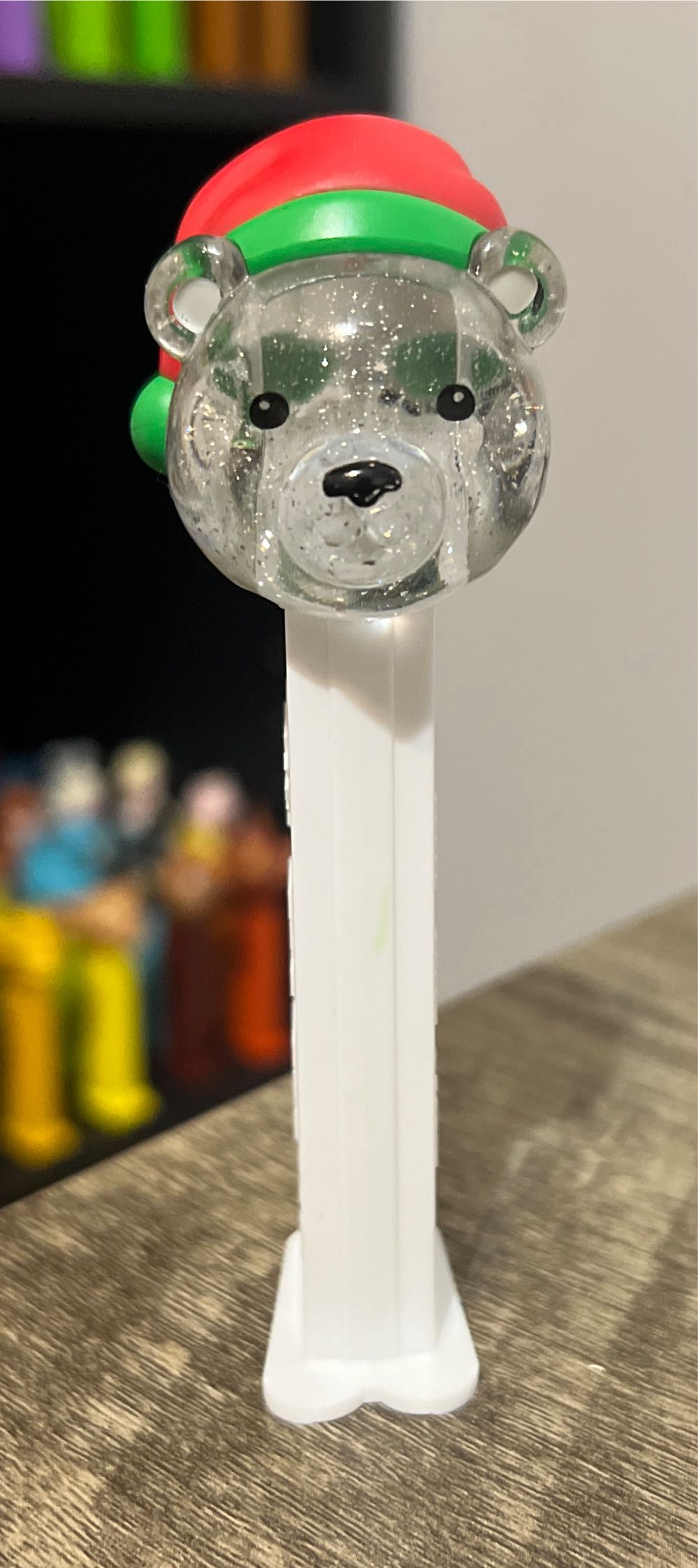 Presidents - Richard Nixon