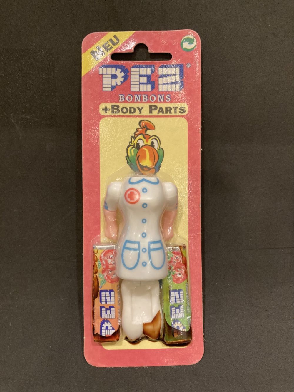 Looney Tunes Sylvester With Glasses