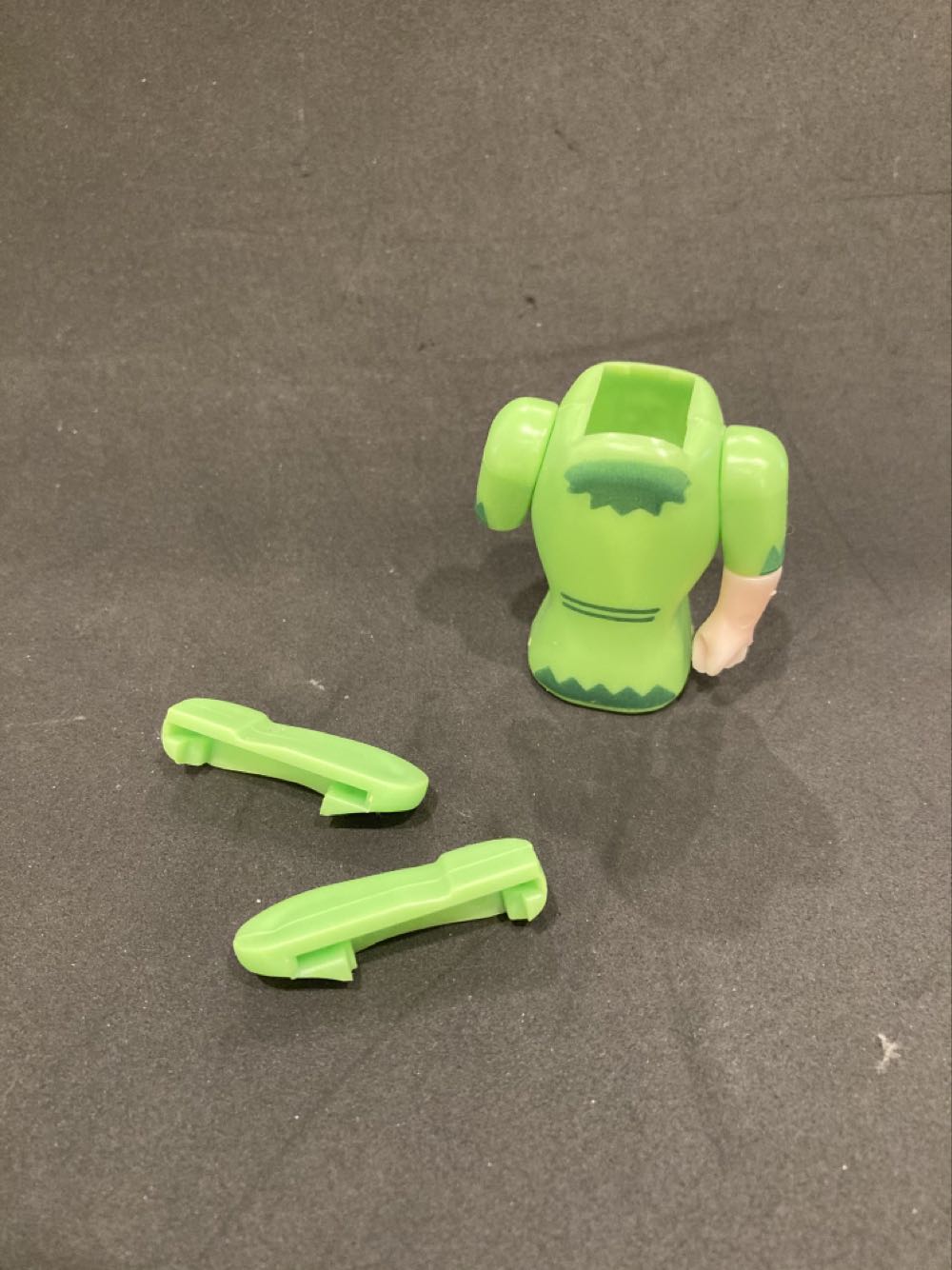 Day 1 - 12 Days of Christmas Ornament