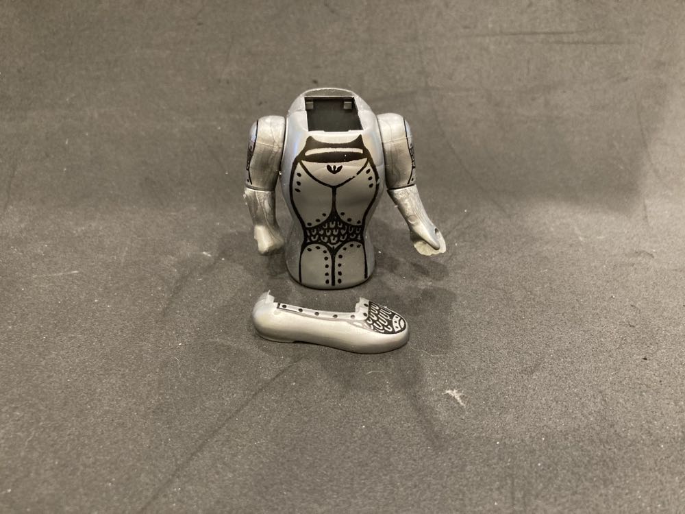 Disney Goofy - Mickey & Friends