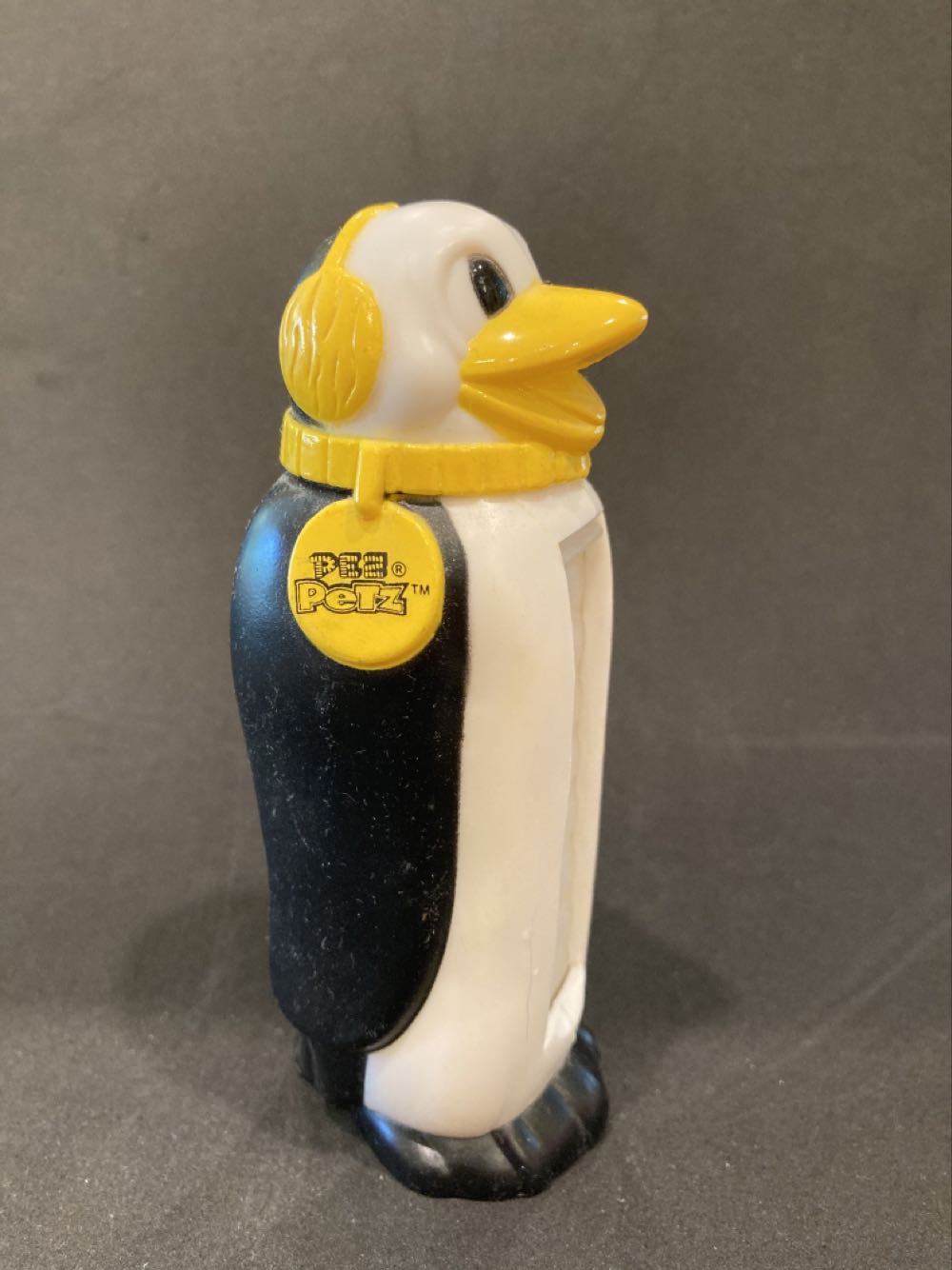 Christmas Collection - Nutcracker